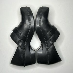 Image thumbnail 8
